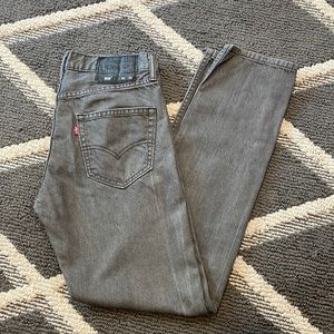 Levi’s 508 size 30x 32